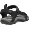 imageTeva Mens Meacham SandalBlack