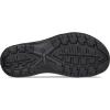 imageTeva Mens Meacham SandalBlack