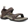 imageTeva Mens Meacham SandalChocolate