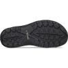 imageTeva Mens Meacham SandalChocolate