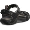 imageTeva Mens Minam SandalBlack
