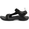 imageTeva Mens Minam SandalBlack