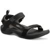 imageTeva Mens Minam SandalBlack