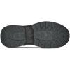 imageTeva Mens Outflow Universal SandalBlack