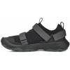imageTeva Mens Outflow Universal SandalBlack