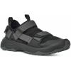 imageTeva Mens Outflow Universal SandalBlack