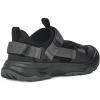 imageTeva Mens Outflow Universal SandalBlack