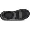 imageTeva Mens Outflow Universal SandalBlack