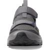 imageTeva Mens Outflow Universal SandalDark Gull Grey