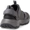 imageTeva Mens Outflow Universal SandalDark Gull Grey