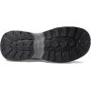 imageTeva Mens Outflow Universal SandalDark Gull Grey