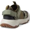 imageTeva Mens Outflow Universal SandalDark Olive