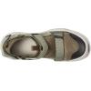 imageTeva Mens Outflow Universal SandalDark Olive