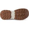 imageTeva Mens Outflow Universal SandalDark Olive