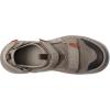 imageTeva Mens Outflow Universal SandalDesert Taupe