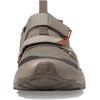 imageTeva Mens Outflow Universal SandalDesert Taupe