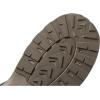 imageTeva Mens Outflow Universal SandalDesert Taupe
