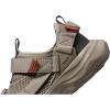 imageTeva Mens Outflow Universal SandalDesert Taupe