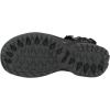 imageTeva Mens Terra Fi Lite SandalBlack Rambler Black Rrbk