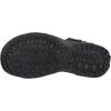 imageTeva Mens Terra Fi Lite SandalBrown Brn