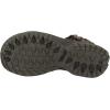 imageTeva Mens Terra Fi Lite SandalGreen Rambler Dark Olive Dov