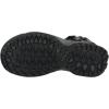 imageTeva Mens Terra Fi Lite SandalTriton Dark Shadow