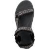 imageTeva Mens Terra Fi Lite SandalTriton Dark Shadow