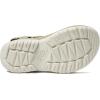 imageTeva Womens Hurricane XLT 2 Ampsole SandalEucalyptus