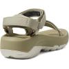 imageTeva Womens Hurricane XLT 2 Ampsole SandalEucalyptus