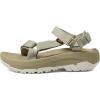imageTeva Womens Hurricane XLT 2 Ampsole SandalEucalyptus