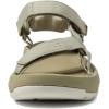 imageTeva Womens Hurricane XLT 2 Ampsole SandalEucalyptus
