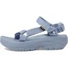 imageTeva Womens Hurricane Xlt2 Ampsole SandalBlue Blizzard