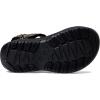imageTeva Womens Hurricane Xlt2 Ampsole SandalGemina Neutral