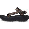 imageTeva Womens Hurricane Xlt2 Ampsole SandalGemina Neutral