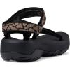 imageTeva Womens Hurricane Xlt2 Ampsole SandalGemina Neutral