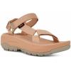 imageTeva Womens Hurricane Xlt2 Ampsole SandalMaple Sugar