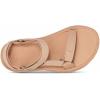 imageTeva Womens Hurricane Xlt2 Ampsole SandalMaple Sugar