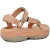 imageTeva Womens Hurricane Xlt2 Ampsole SandalMaple Sugar