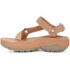 imageTeva Womens Hurricane Xlt2 Ampsole SandalMaple Sugar