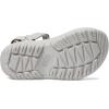 imageTeva Womens Hurricane Xlt2 Ampsole SandalMoonstruck