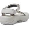 imageTeva Womens Hurricane Xlt2 Ampsole SandalMoonstruck