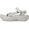imageTeva Womens Hurricane Xlt2 Ampsole SandalMoonstruck