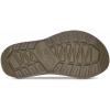 imageTeva Womens Hurricane Xlt2 Ampsole SandalOlive