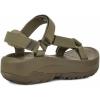 imageTeva Womens Hurricane Xlt2 Ampsole SandalOlive