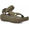 imageTeva Womens Hurricane Xlt2 Ampsole SandalOlive
