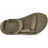 imageTeva Womens Hurricane Xlt2 Ampsole SandalOlive
