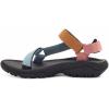 imageTeva Womens Hurricane Xlt2 Sandal Light Multi 12