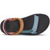 imageTeva Womens Hurricane Xlt2 Sandal Light Multi 12