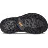imageTeva Womens Hurricane Xlt2 Sandal Light Multi 12