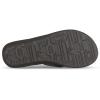 imageTeva Womens Mush Mandalyn Wedge 2WMotif Black